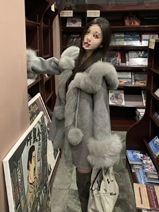 ������ܛ�������Ië�ش��·º���ë�I�n�涷��Ůë������