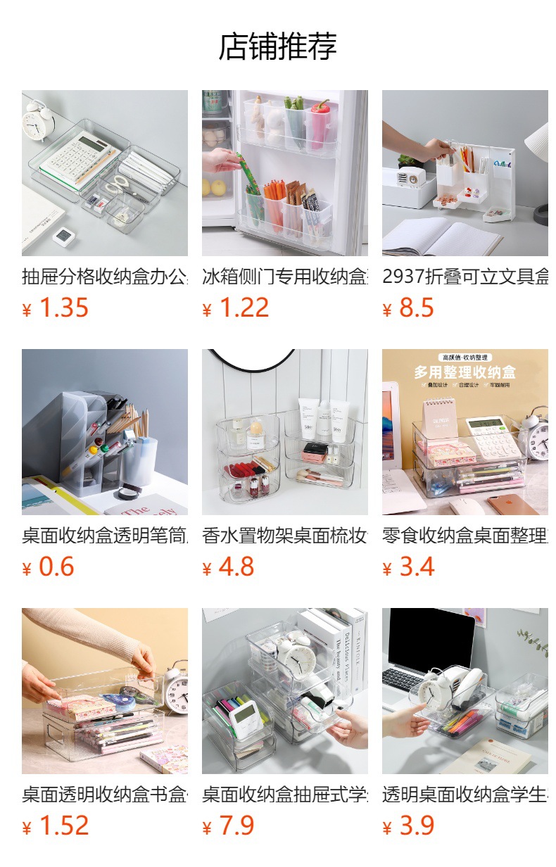 imuSifytytRI2hvpGoKIva/j2p9qHVdmomdC