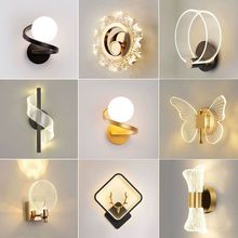 �ڟ����Һ��s�F������������^���^�����Ƞ��ڟ�2025���¿��b�