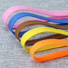 5-15mm]͏zΌӱƽɫЬK 17VCñlbK