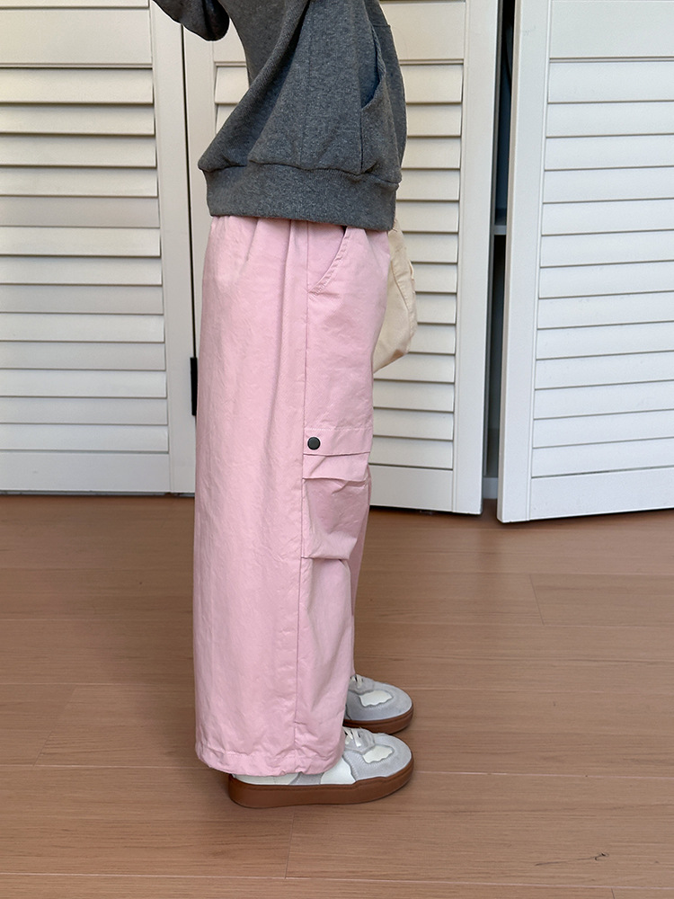 2024-07-18 162607.jpg