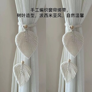 ԭ���羳��Ʒ���~����������ins�����ׁ����K�ֹ��������K��