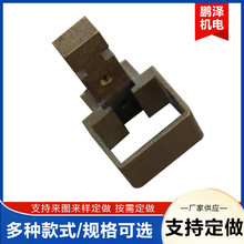 ̼ˢ�� �ˢ�� 늙C��� ֱ��늙C�~̼ˢ�� ֱ�ο�̼ˢ�ܶ�N��̖