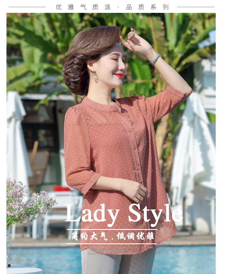 i2uUjf6mxdTrdS49SARzxIA7diiHGc5pdapu