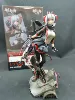 Arknights — W