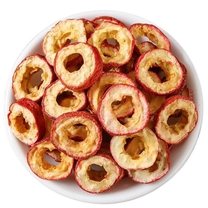 1748676151298-1926356823