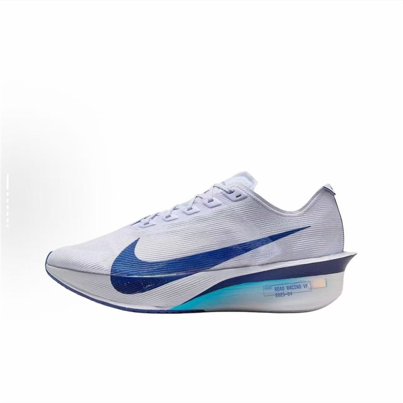新しい Vaporfly 4 男性と女性のスポーツ レーシング マラソン ランニング シューズ|undefined