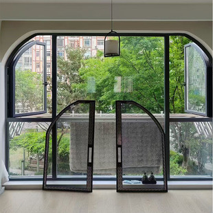 �����X�Ͻ��T���A��ƽ�_�����bͥԺ��ʽ���͸��������b�޷�ʽ�o��