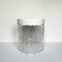 89���ڰײ�͸PET�V������ƿ �ǹ��� ��˪�� ���Ϲ� 500ml���w��ƿ