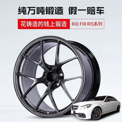 Mercedes-Benz Audi Yingq50 LinkedIn Volkswagen – Hub
