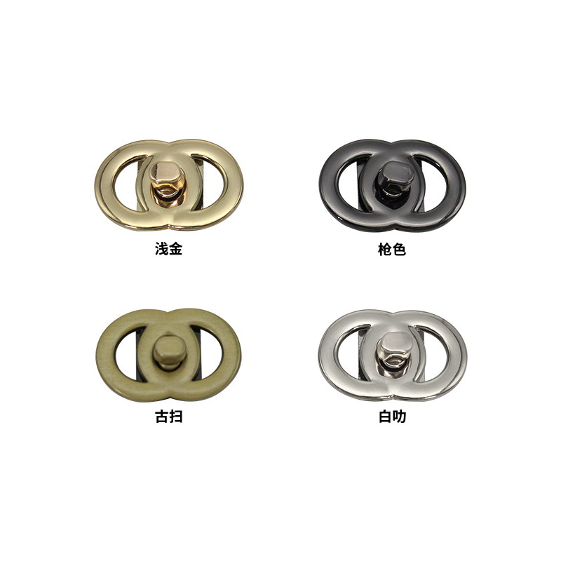 8 -character twisting wholesale box lock lock lock lock lock lock…