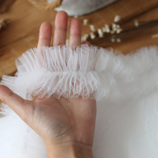 ����ܛ�ΌӾW���ɾo�ٽz��߅�o�Ϗ����ް�����ȹ�[�ֹ�diy�b�