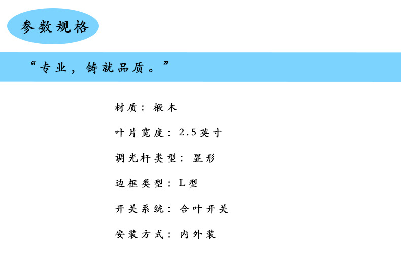 O1CN01J4c1ML1GCtGftCisX_!!1007060587-0-cib.jpg?__r__=1662195585852