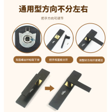 �T�iһ�w�����i���ּ���ͨ���͹����o��ľ�T�i�Cе������l�i��