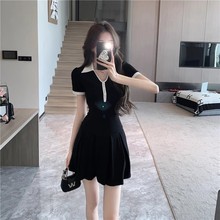 ձLײɫСȹŮļPOLOȹ@СBȹ