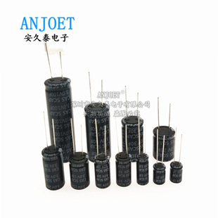 2.7V/3V������������� 1F 2F 3.3F 5F 10F 15F 25F 30F 50F 100F