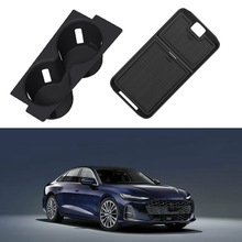 ������26��µ�A6Lc9�п�ˮ����轺ˮ���ܷ����䴢������ɺ���