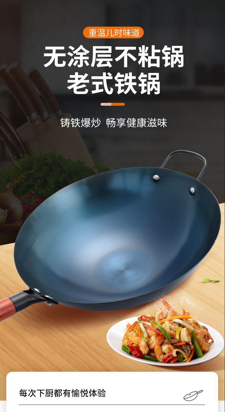 e04cb917-383e-48ff-b268-5e7f1a963d9a.jpe