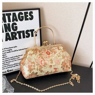 ��ˇ���L�̽��ڽ���¿���|���͹����۰�����朗l�μ�б�����