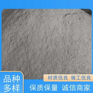 ��ȫ �����K㙽z �����C���Ͻ� 24С�r�S�r��ͨ