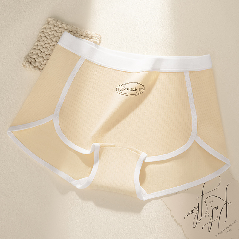 W6718-Amarillo claro