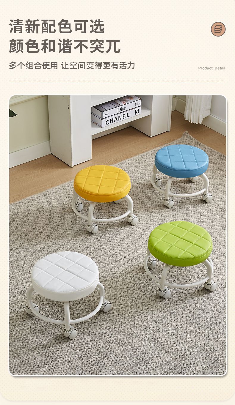 4d93f125-c4bd-4948-89c8-761a2465bce5.jpe