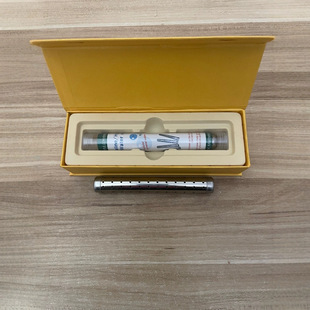 �����Alkaline water stick�|�Ի�ˮ�� ��ʯ��yʽ�^�V���Y���b
