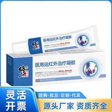 �����t���h�t���ί����z30g һ�����l ԃ�ͷ��탞��