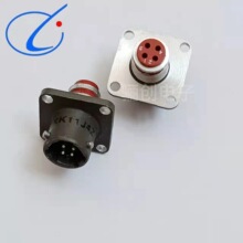 XK�A�κ������B����XK11J4Z  XK11K4E J1784/49H-11S  YP21TK13UQ