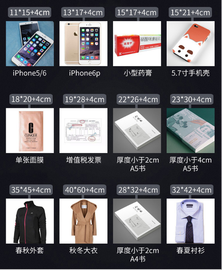 珠光详情_21.jpg