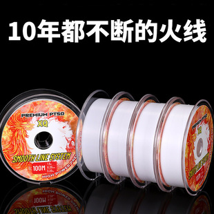 Ф0.15mm�O�����龀�����𾀴��鴩���錣�þ��������DIY���