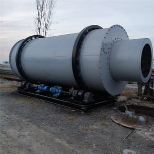 ����������ʽ��ɳ�����əC ���D�LͲ�V���ĩ��əC�r��