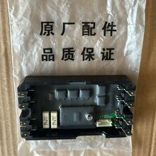 LACT33020Fģ��LACT33025F LACT33020G LACT33020C LACT33020B