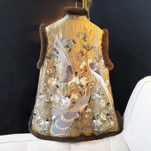 �Ї��LŮ�b�A�޼Ӻ��R��Ů��������ë�I�͹űP��ӡ���o�����b����