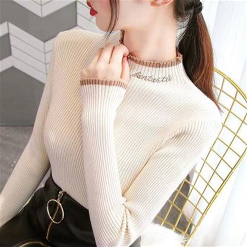 12528425647_1540083595.400x400