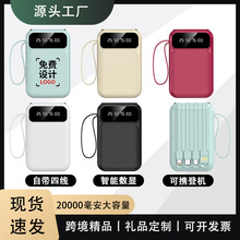 ����ɲ�ж�Ԏ��ľ���늌�20000�����������Ƅ��Դ�YƷ�������l