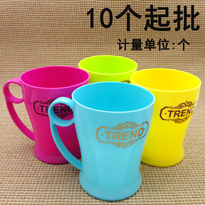 G1244 303漱口杯