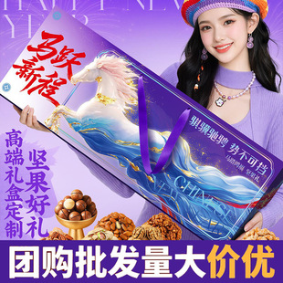 �Թ��Y�л�ψԹ��Թ���؛��ʳ��Y���^�����˸ɹ��YƷ��Y�����l