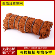 �S�����l݆̥��؛܇�W���o�W������܇�W�����K�W��܇؛��r�W