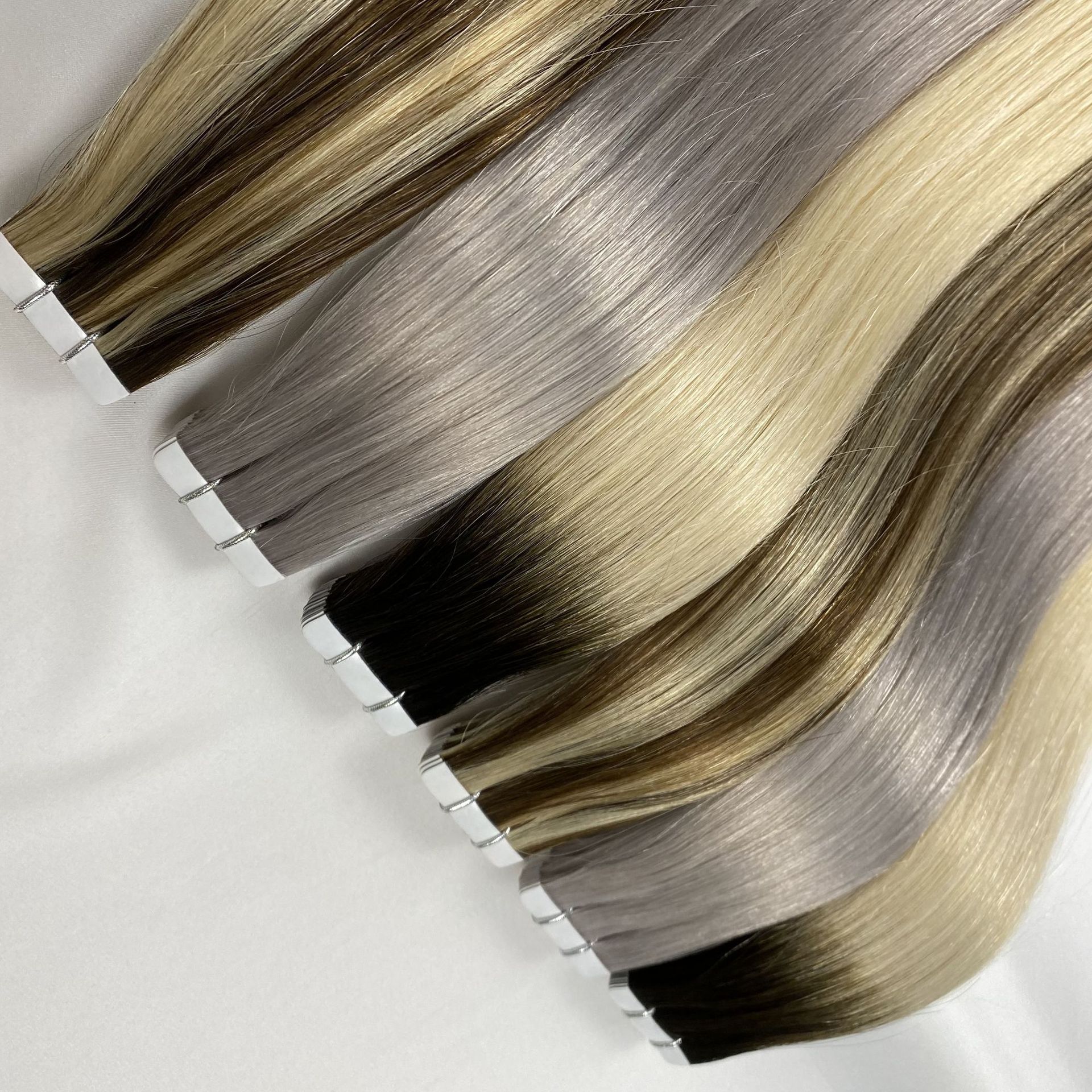 701-图片-PU-彩色-12