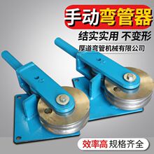 �¿��p�քӏ������S��С�ͼӺ�ʡ���ۏ��C䓽�䓹܉��l�ۏ����]