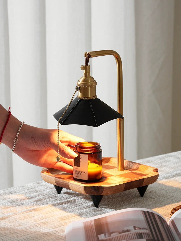 hGyTgvKjy9T/JMfycqcYivWumdSpdJU0Cj7U