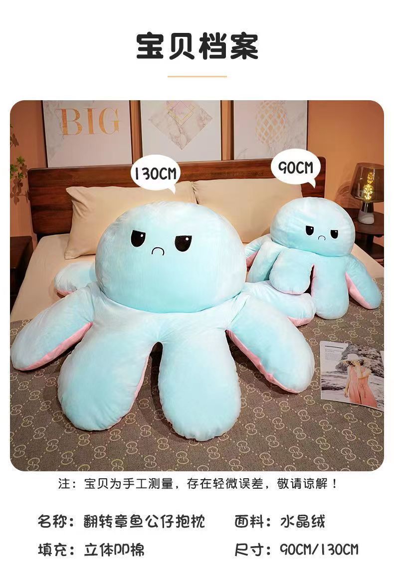 微信圖片_202209231043403.jpg
