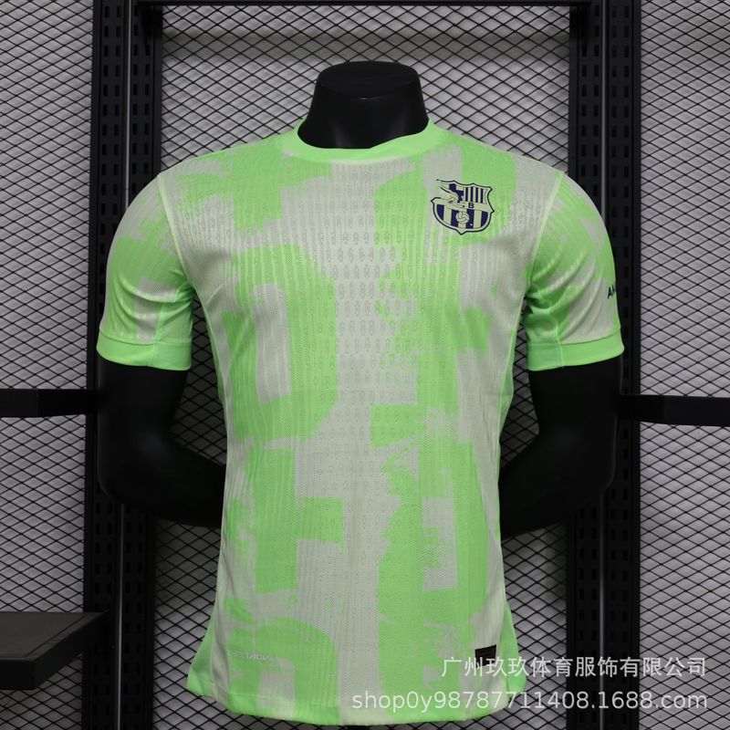 2526吉达主吉达客吉达联合黄巴萨特别版阿根廷工厂店铺一件代发|undefined