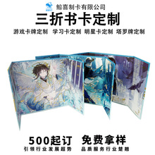 ӰŮϵ۰ۿPET͸һ֮D俨