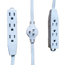 ��Ҏ��о���^�Դ�����ɂ�����ĸ���ſײ��SPT-2��ʽ�������L��