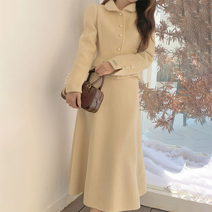 �n��Ů�b26���|���T�p���ֿp��q��ë���º��s�ɼ���XG-1447