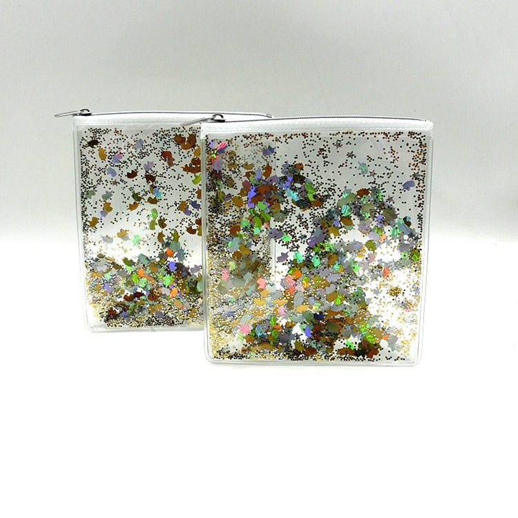 ���ƿ�ѭ��PVC��Ƭ��   ��ѹ��PVC  ���ƻ�ױƷ��װ����װ