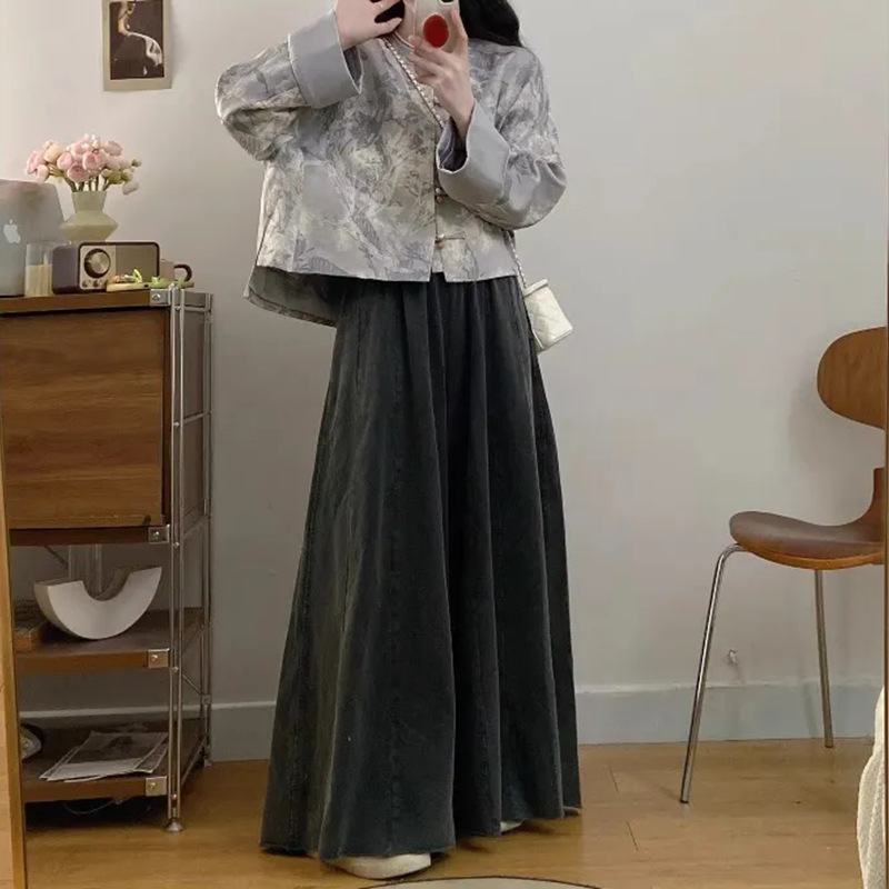 ce00b8ef-58b9-4a18-8f4d-7bb333