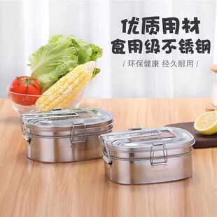 �F���ʽ���f�㮔������ԇ��΢���t�L���Ύ��w�겻�P䓼Ӻ�